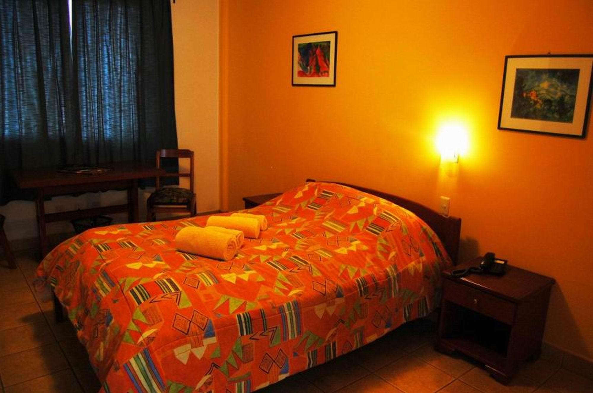 Casas Kolping Hotel ซูเกร ภายนอก รูปภาพ